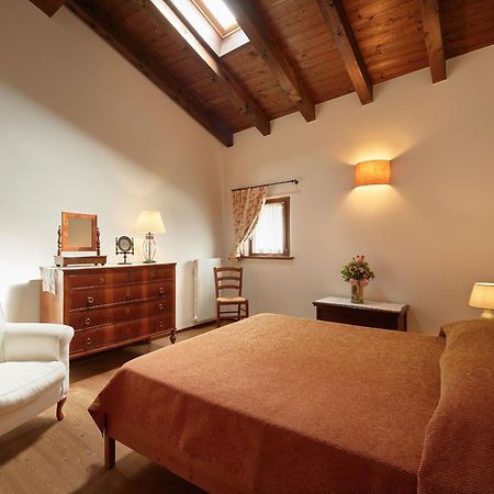 Agriturismo L'Uva E Le Stelle Faedis Exterior foto