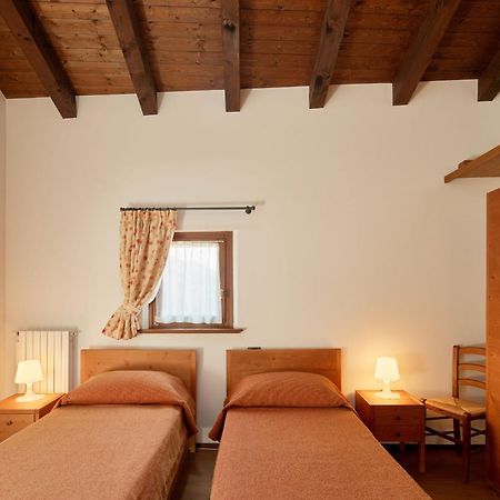 Agriturismo L'Uva E Le Stelle Faedis Exterior foto